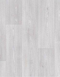 Лінолеум Beauflor Flex Columbian Oak 910M - высокое качество по лучшей цене в Украине.
