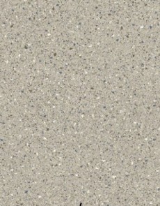Лінолеум Beauflor Flex Patio 967L - высокое качество по лучшей цене в Украине.