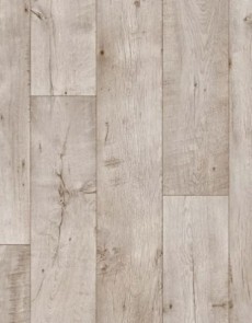 Линолеум Beauflor Supreme Valley Oak 916L - высокое качество по лучшей цене в Украине.