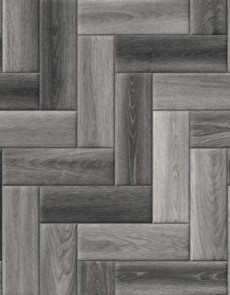 Лінолеум Beauflor TexStyle Diana Wood 979D - высокое качество по лучшей цене в Украине.