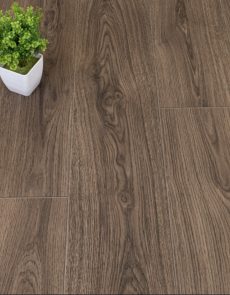 Бытовой линолеум BEAUFLOR Artex Cumbrian Oak 669D - высокое качество по лучшей цене в Украине.