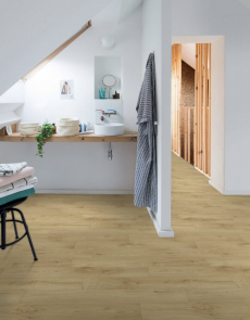 Побутовий лінолеум  Beauflor Sonipro Summer Oak 633M - высокое качество по лучшей цене в Украине.