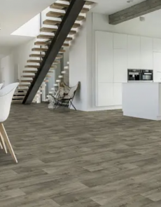 Побутовий лінолеум BEAUFLOR Supreme Valley Oak 997D - высокое качество по лучшей цене в Украине.