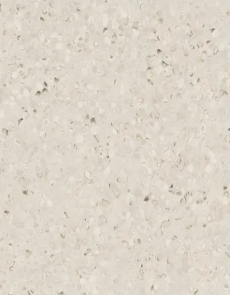Линолеум Forbo Sphera Essence 50500 Limestone  - высокое качество по лучшей цене в Украине.