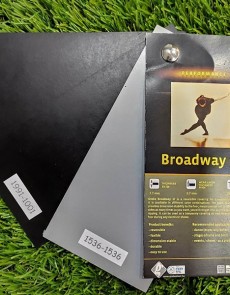 Танцювальний лінолеум Grabo  Broadway 17 - высокое качество по лучшей цене в Украине.