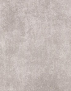 Комерційний лінолеум Lentex Unilin PIONIEER REGINA S91 604-03 S - высокое качество по лучшей цене в Украине.