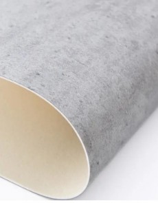 Напівкомерційний лінолеум Lentex Bitumin 091 Orion 580-02 - высокое качество по лучшей цене в Украине.