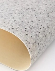 Напівкомерційний лінолеум Lentex Lemnos 091 Orion Chips 522-04 - высокое качество по лучшей цене в Украине.