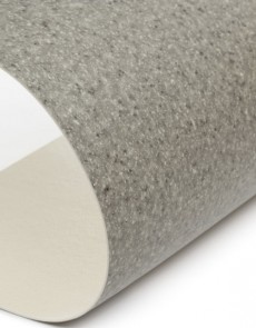 Комерційний лінолеум Lentex Unilin Eclipse 50 EVIANA M93 - высокое качество по лучшей цене в Украине.