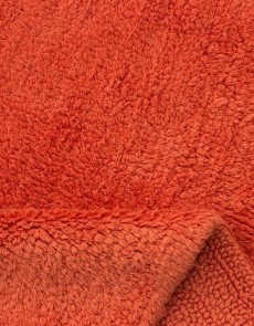 Килим для ванної Bath Mat 16286A orange - высокое качество по лучшей цене в Украине.