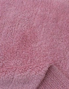 Килим для ванної Bath Mat 16286A pink - высокое качество по лучшей цене в Украине.