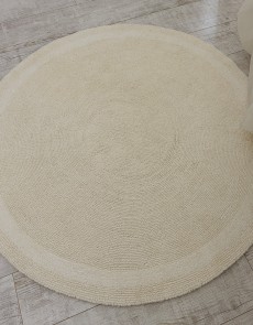 Коврик для ванной SUPER INSIDE 5246 New cream - высокое качество по лучшей цене в Украине.