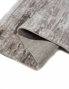 Килим Mega 2701b cream - высокое качество по лучшей цене в Украине.