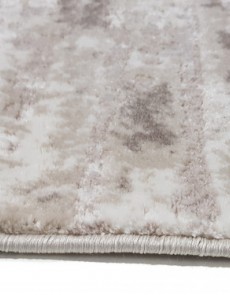 Килим Mega 2701b cream - высокое качество по лучшей цене в Украине.