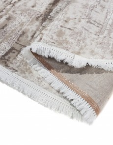 Килим Mega 2701b cream - высокое качество по лучшей цене в Украине.