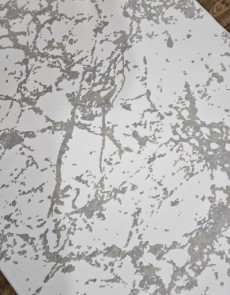 Синтетическая ковровая дорожка MONO F030B CREAM - высокое качество по лучшей цене в Украине.