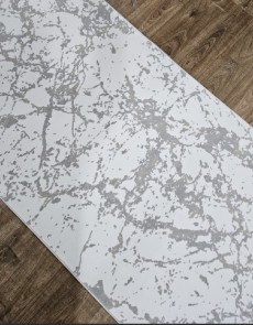 Синтетическая ковровая дорожка MONO F030B CREAM - высокое качество по лучшей цене в Украине.