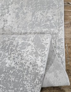 Синтетическая ковровая дорожка MONO F032A BEIGE / GREY - высокое качество по лучшей цене в Украине.