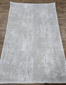 Синтетичний килим MONO F032A BEIGE/CREAM - высокое качество по лучшей цене в Украине.