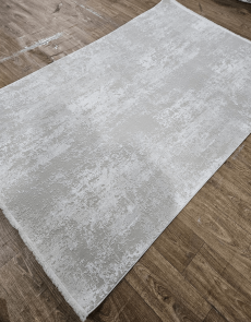 Синтетический ковер MONO F032A BEIGE/CREAM - высокое качество по лучшей цене в Украине.