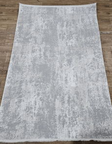 Синтетичний килим MONO F032A BEIGE / GREY