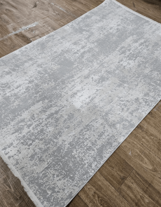 Синтетичний килим MONO F032A BEIGE / GREY - высокое качество по лучшей цене в Украине.