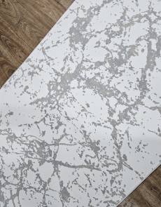 Синтетична килимова доріжка MONO F030B CREAM - высокое качество по лучшей цене в Украине.