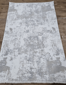 Синтетичний килим MONO F031B CREAM / GREY - высокое качество по лучшей цене в Украине.