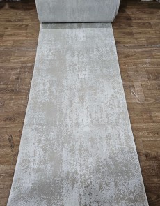 Синтетична килимова доріжка MONO F032A BEIGE/CREAM - высокое качество по лучшей цене в Украине.