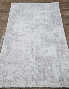 Синтетичний килим MONO F037A CREAM/BEIGE - высокое качество по лучшей цене в Украине.