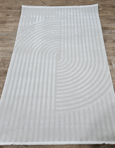 Синтетичний килим MONO T067A BEIGE/CREAM