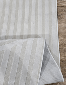 Синтетический ковер MONO T067A BEIGE/CREAM - высокое качество по лучшей цене в Украине.