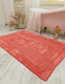 Коврик для ванной Woven Rug 16304 orange - высокое качество по лучшей цене в Украине.
