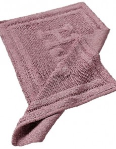 Килим для ванної Woven Rug 16304 Pink - высокое качество по лучшей цене в Украине.