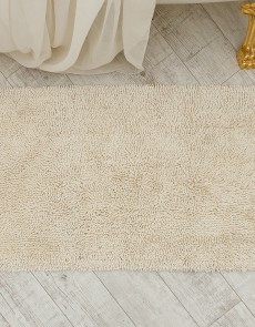 Коврик для ванной Bath Mat 81103 Ecru - высокое качество по лучшей цене в Украине.