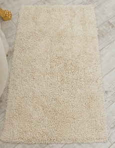 Коврик для ванной Bath Mat 81103 Ecru - высокое качество по лучшей цене в Украине.
