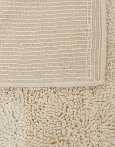 Коврик для ванной Bath Mat 81103 Ecru - высокое качество по лучшей цене в Украине.