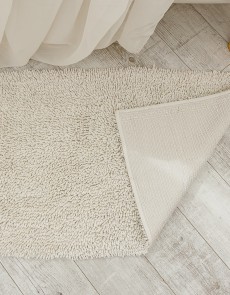Коврик для ванной Bath Mat 81103 white - высокое качество по лучшей цене в Украине.