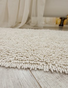Коврик для ванной Bath Mat 81103 white - высокое качество по лучшей цене в Украине.