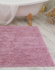 Коврик для ванной Bath Mat 81103 Pink - высокое качество по лучшей цене в Украине.