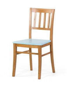 Кухонный стул 129745 - высокое качество по лучшей цене в Украине.