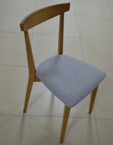 Кухонный стул-04м - высокое качество по лучшей цене в Украине.