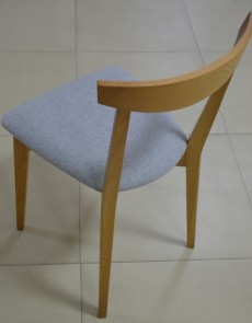 Кухонный стул-04м - высокое качество по лучшей цене в Украине.