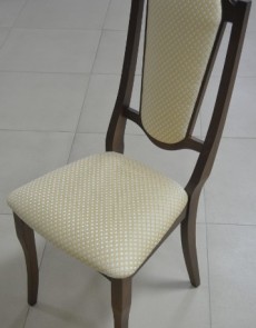 Обеденный стул Кардинал-05м - высокое качество по лучшей цене в Украине.