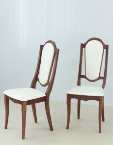 Обеденный стул Кардинал-05м - высокое качество по лучшей цене в Украине.