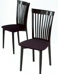 Обеденный стул Кардинал-07м - высокое качество по лучшей цене в Украине.