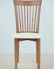 Обеденный стул Кардинал-07м - высокое качество по лучшей цене в Украине.