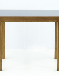 Кухонный стол Фаворит-03 (стекло) - высокое качество по лучшей цене в Украине.