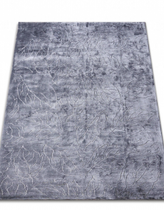 Ковер из шерсти с шелком 150L Tibetan Carpet QH 1505A/M - высокое качество по лучшей цене в Украине.