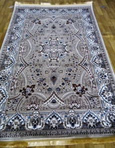 Перський килим Farsi 1222 BEIGE - высокое качество по лучшей цене в Украине.
